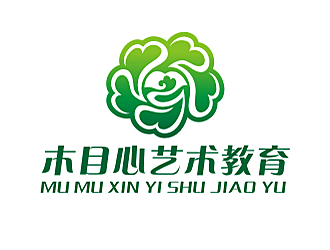 勞志飛的logo設(shè)計(jì)