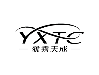 王濤的logo設(shè)計