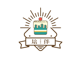 孫金澤的logo設(shè)計(jì)