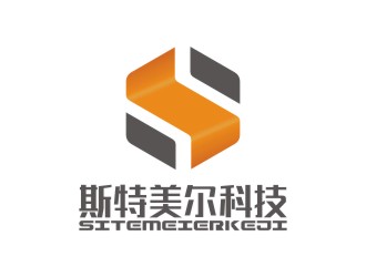 陳國偉的logo設計