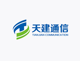 吳曉偉的logo設計