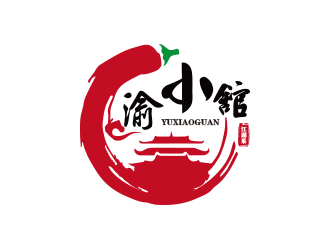 孫金澤的logo設計