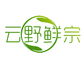 李正東的logo設計