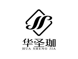 王濤的logo設計