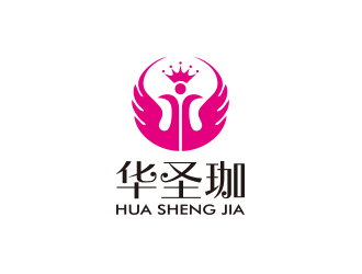 孫金澤的logo設計