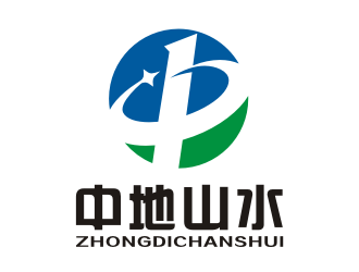 李杰的logo設(shè)計