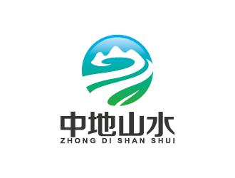 王濤的logo設(shè)計