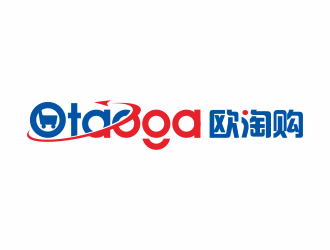 何嘉健的logo設(shè)計