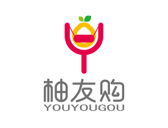 張俊的logo設計