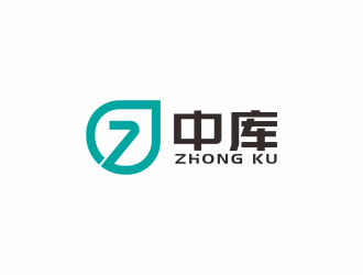 湯儒娟的logo設計