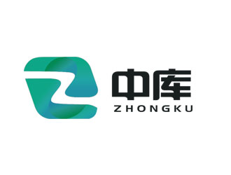 郭慶忠的logo設計