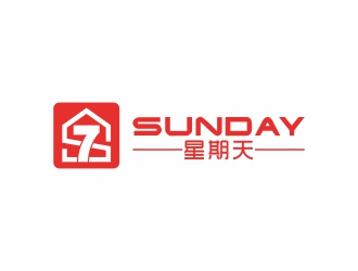 劉小勇的logo設計