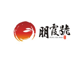 陳國偉的logo設計