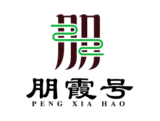 宋從堯的logo設計