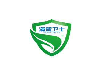 孫金澤的logo設計