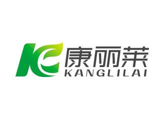 趙鵬的logo設計