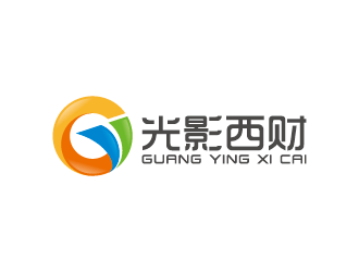 王濤的logo設計