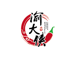 王濤的logo設計