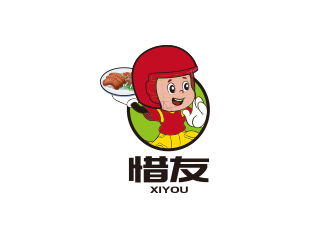 孫金澤的logo設(shè)計