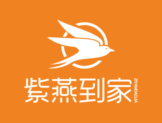 陳川的logo設計