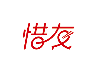 王濤的logo設(shè)計