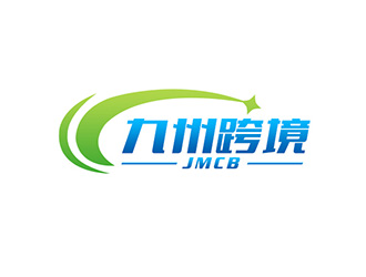 吳曉偉的logo設計