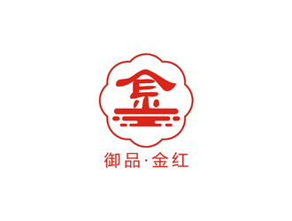 孫永煉的logo設(shè)計(jì)