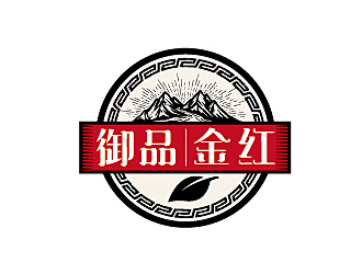 趙軍的logo設(shè)計(jì)