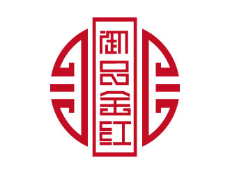 連杰的logo設(shè)計(jì)