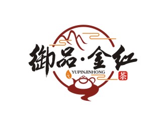 曾翼的logo設(shè)計(jì)