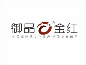 魏璞的logo設(shè)計(jì)