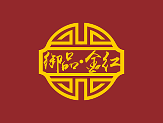 勞志飛的logo設(shè)計(jì)