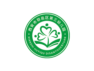 王濤的logo設計