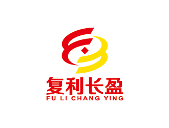 王濤的logo設計