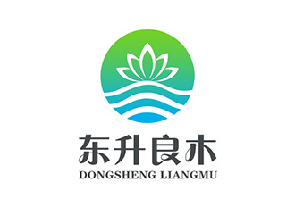 吳曉偉的logo設計