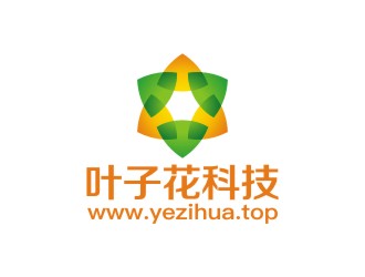 曾翼的logo設(shè)計(jì)