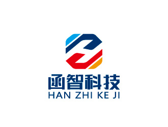 周金進的logo設計