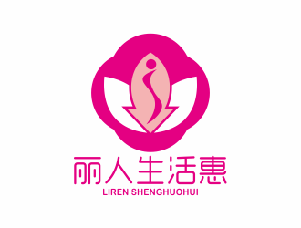 何嘉健的logo設(shè)計