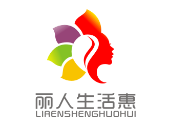 李杰的logo設(shè)計