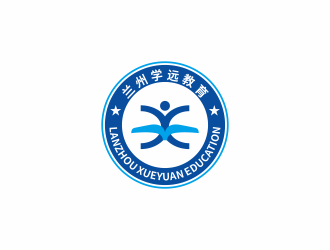 湯儒娟的logo設計