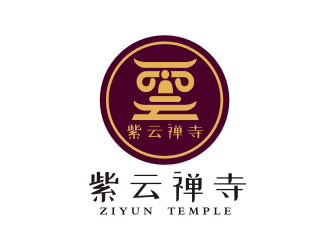 姜彥海的logo設計