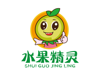 安冬的logo設(shè)計(jì)