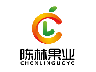 張俊的logo設計