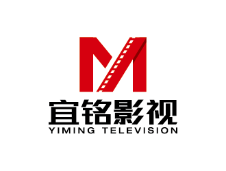 王濤的logo設計