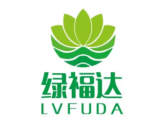 宋從堯的logo設計