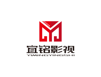 孫金澤的logo設計