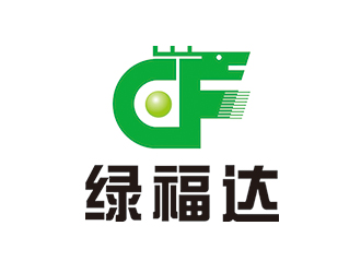 許衛文的logo設計