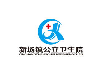 孫金澤的logo設計