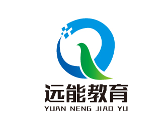 宋從堯的logo設計