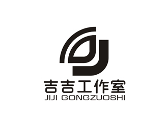 孫永煉的logo設計